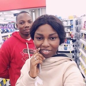 Meet your Posher, Portia